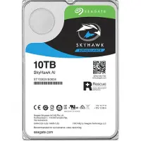 Seagate SkyHawk AI