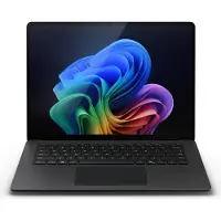 Microsoft Surface Laptop 7 , Intel Core Ultra 7, 38,1 cm (15"), 2496 x 1664 Pixel, 16 GB, 256 GB, Windows 11 Pro