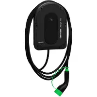 Schneider EVB4S22NC0, 1 Stück(e), 395 mm, 580 mm, 300 mm