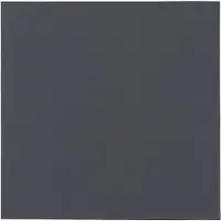 Thermal Grizzly TG Minus Pad Pro - 100x100x0,5 mm