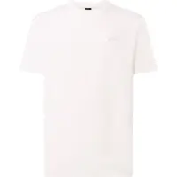 Oakley Apparel Relax 2.0 Kurzarm-t-shirt