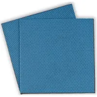 Thermal Grizzly Pad Minus Pad Advance 100x100x1.5 Mm Wärmeleitpaste