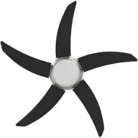 vidaXL Deckenventilator