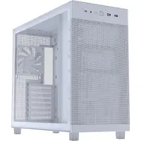 Asus Prime Ap303 Tg Pc-tower-gehäuse