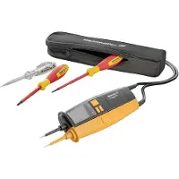 Weidmuller VT DIGI PRO SD PROMO (5-tlg. Werkzeug-Set)