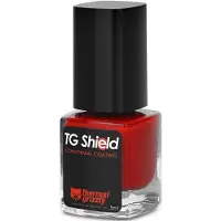 Thermal Grizzly Shield Schutzlack