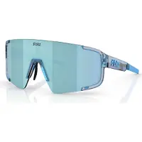 Bliz Sonnenbrille P003S | Größe L (36)