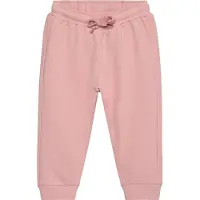 Color Kids Baby Sweat Pants 742526 bridal rose (4197) 92