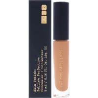 Pat McGrath Labs Teint Skin Fetish Sublime Perfection Concealer 5 ml