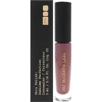 Pat McGrath Labs Skin Sublime Perfection Concealer - 34 Deep by for Women 5 ml