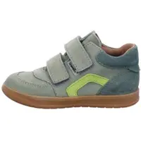 Pepino by Ricosta Lauflernschuhe in Grün | Gr.: 21
