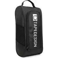 Tape Design Tdsbag001 Schuhbeutel