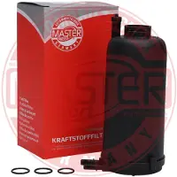 Master Sport Kraftstofffilter 939/14X-KF-PCS-MS