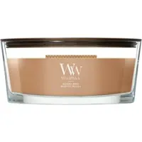 Woodwick Hazelnut Roast 454g