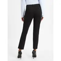 Brax Slim Fit Jeans für Herren