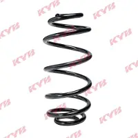 KYB Fahrwerksfeder K-Flex RA5541