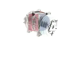 AKS DASIS Kompressor, Klimaanlage 850285n