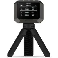 Garmin Chronograph Xero C2