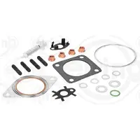 ELRING Montagesatz, Lader 002.490