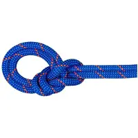 Mammut 9.5 Mm Crag Dry 80 M Seil
