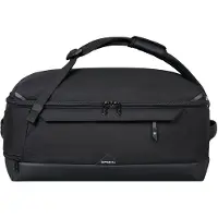 Samsonite Roadseeker Duffle S deep black