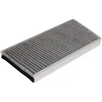 PURRO Filter, Innenraumluft PUR-PC3045C