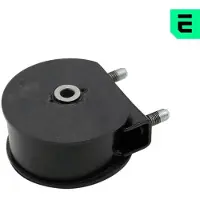 OPTIMAL Lagerung, Motor F7-5366