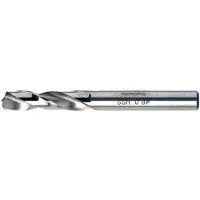 Stahlwille 12730 8 Mm Metallbohrer