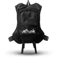 Albek H20-haul Trinkrucksack 8l