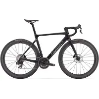 Wilier Filante Sl Ultegra Di2 Rennrad