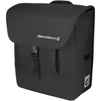 Blackburn Local 13l Fahrradtasche