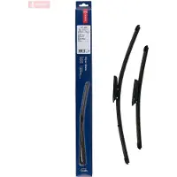 Denso Wischblatt DF-466