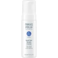 Marlies Möller Volume Liquid Hair Keratin Mousse 150 ml