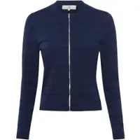 Ipuri Jacke in marine - 0001 | Gr.: XL
