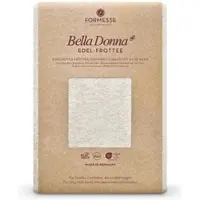 Formesse Bella Donna