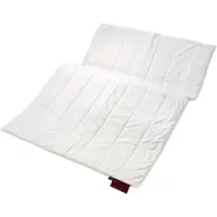 Centa-Star Centa Star Faserdecke Royal extra leicht, Füllung: 100% High-Tech-Faser 155x220 cm