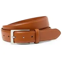 Digel Gürtel Glacomo in cognac - 0001 | Gr.: 110 cm