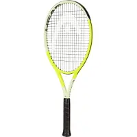 Head IG Extreme XCEED Tennisschläger - 4 1/4