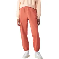 Champion Damen Hose Elastic Cuff