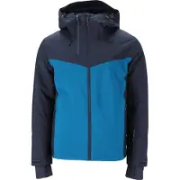 CMP Herren-Skijacke - WP10000