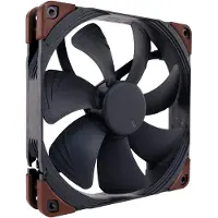 Noctua Nf-a14 Ippc-3000 Pwm 140 Mm Ventilator