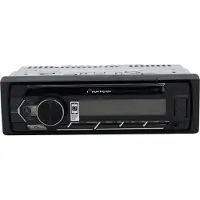Pioneer Mvh-s420bt Autoradio