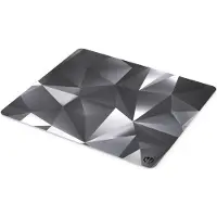 Endorfy Crystal L Mauspad