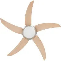 vidaXL Deckenventilator