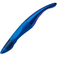 Stabilo EASYoriginal Holograph Edition Tintenroller