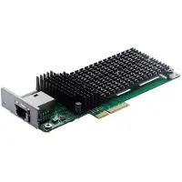 Asustor AS-T10G3