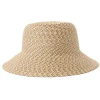 Loevenich Hut in beige - 0001 | Gr.: onesize
