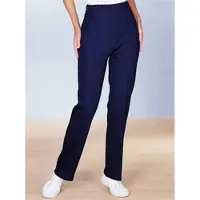 Sieh an! Kurhose in marine | Gr.: 56