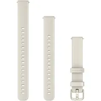 Garmin Lily 2 14 Mm Silikonarmband
