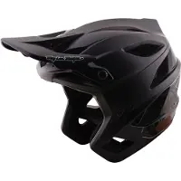 Troy Lee Designs Stage Stunt Downhillhelm